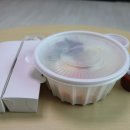 떳다김밥맨