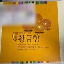 남도농산