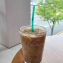 거창주유소화장실 이미지