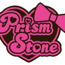 전국게임 이미지