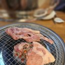 구삼축산
