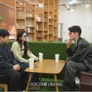 오공푸드