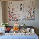 한화리조트 거제 벨버디어 이미지