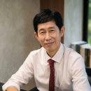 사단법인 문화마루 경남매일