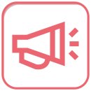 건강해봄 이미지