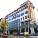 아슬란유황천휘트니스 이미지