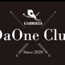 다원 당구장 이미지