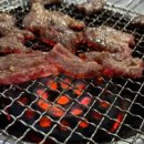 칠일석쇠구이 이미지