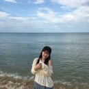 더스테이펜션 투 네이버블로그