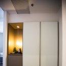 D00358 | 2018년 7월, 헝가리...2(헝가리, 부다페스트 호텔-Hotel Zenit Budapest Palace)