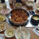 종가집 닭계장 이미지