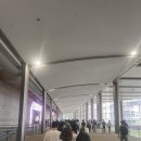 리치코퍼레이션 | [코엑스 국제차문화대전] 차 모르는 사람의 티월드페스티벌, 차 문화대전 처음 가본 후기