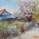 양촌리마을 이미지