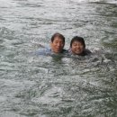 명당옥수 이미지