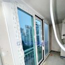 삼성래미안아파트 이미지