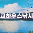동교하우스낚시터