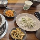 씨유 대전관평힐링점 | 관평동 한식 &#34;대청얼큰오징어찌개 관평점&#34; 소개