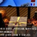 지에스25 용리단길 이미지