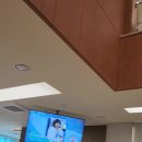 서상희피부과의원 이미지