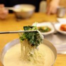 사계진미 이미지
