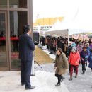 역북-40 이미지