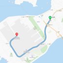 디케이 인천 에어포트호텔 이미지