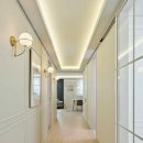 한샘대구갤러리 이미지