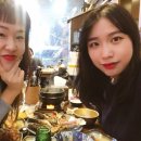 세운상회 네이버블로그