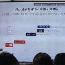 울산광역시 남구 옥동 행정복지센터 네이버블로그
