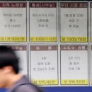 플랫폼공인중개사사무소 이미지