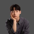 삭튜디오
