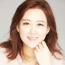 장윤정 카카오 검색결과