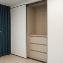 청춘인테리어 - 영등포구 양산로23길 1 | 청춘인테리어