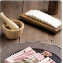 돈돼지식당 이미지