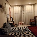 길손이야기 이미지