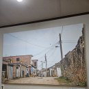 미풍해장국 | 서귀포해장국 맛집 미풍해장국 표선점 방문 후기