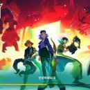 멍멍 앤 야옹 | mo.co 모코 후기 액션RPG의 맛을 제대로 살렸다