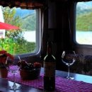 자유인의 카라반 이미지