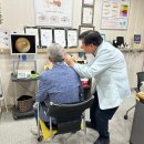 상록보청기 이미지