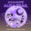 신곡동 메타세쿼이아길 경기도뉴스