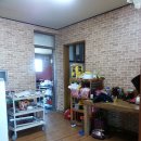 촌집식당 이미지