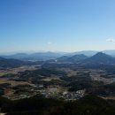 강천산풍경