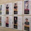 강남헬스 | 자립심 길러주는 강남역헬스장 "헬스보이짐" 방문후기