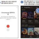 써넥스
