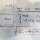굿모닝빨래방 이미지