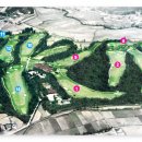 (주)도고칸트리구락부 이미지