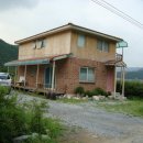 송백펜션 이미지