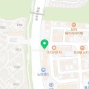 고봉민김밥인파주산내
