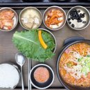 별내충전소 이미지