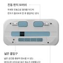 밀다 이미지